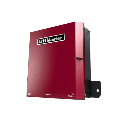 Liftmaster-MHS