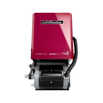 Liftmaster-MHS