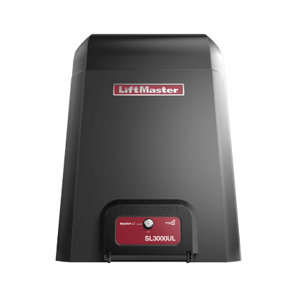 Liftmaster-SL3000UL