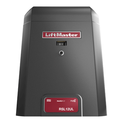 Liftmaster-RSW12UL