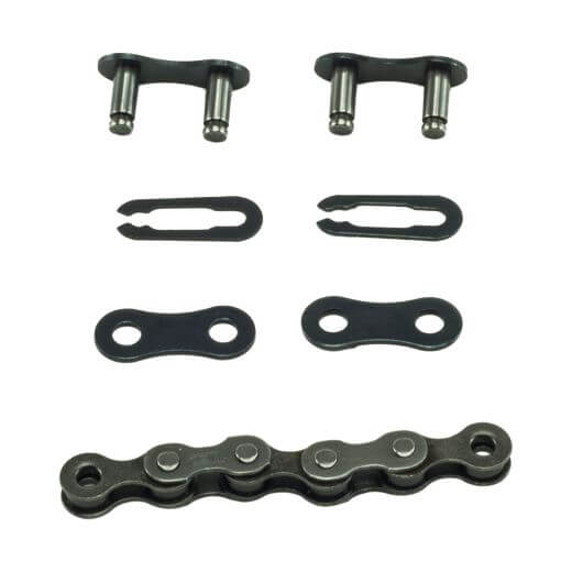Chain Extension Kit
