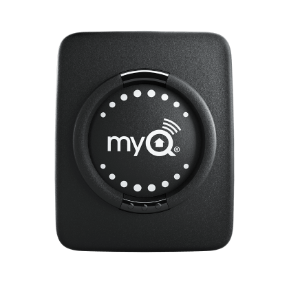 LiftMaster myQ® Smart Garage Door Sensor