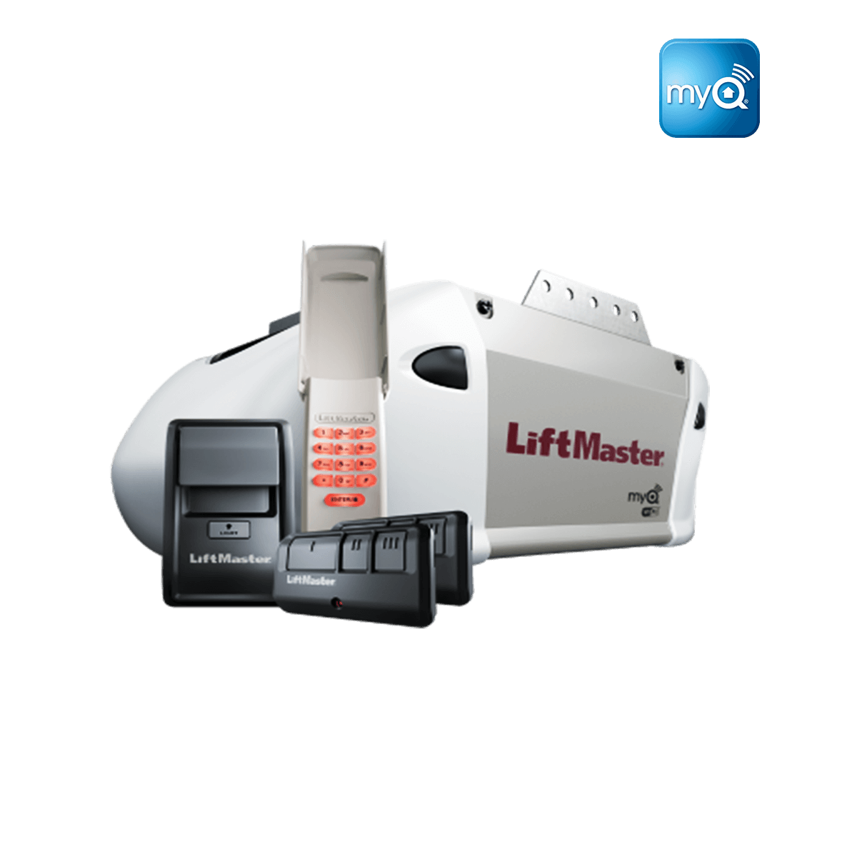 Liftmaster-85503